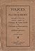 Tolices de Allan Kardec - Refutação ao Livro dos Espíritos, seguida dos Dislates de Léon Denis e das Cincadas de Flammarion