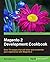 Magento 2 Development Cookbook
