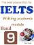 The Best Preparation for Ielts by Ryan Wright