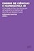 Ensino de ciências e matemática III: contribuições da pesquisa acadêmica a partir de múltiplas perspectivas (Portuguese Edition)