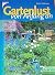 Gartenlust von Anfang an