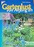Gartenlust von Anfang an by Robert Sulzberger