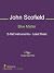 Blue Matter by John Scofield