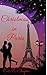 Christmas in Paris: A Christmas Novella