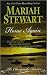 Home Again (Chesapeake Diaries, #2)