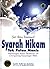 Siri Ilmu Tasawwuf Syarah Hikam Tok Pulau Manis (Membongkar Rahsia Perjalanan Sufi (Orang-orang Kesayangan Allah)