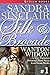 Wanton Widow (Silk & Brocade #1)