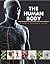 The Human Body