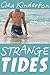 Strange Tides