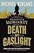 Death by Gaslight (Professor Moriarty, #2)