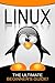 LINUX: The Ultimate Beginne...