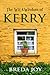 The Wit and Wisdom of Kerry