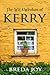 The Wit and Wisdom of Kerry by Breda Joy