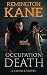 Occupation by Remington Kane