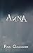 AnnA