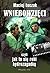 Wniebowzięci, czyli jak to się robi hydrozagadkę