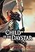 Child of the Daystar (The Wings of War, #1)