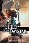 Child of the Daystar by Bryce O'Connor