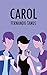 Carol (Portuguese Edition)