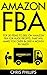 Amazon FBA: Top 50 Items To...