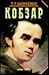 Кобзар