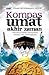 Kompas Umat Akhir Zaman by Umar Muhammad Noor