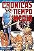 Crónicas del Tiempo Medio I...