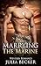 Marrying The Marine
