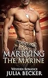 Marrying The Marine