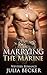 Marrying The Marine