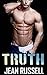 Truth