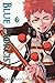 Blue Exorcist, Vol. 6 by Kazue Kato