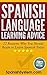 Spanish Language Learning A...