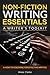 Non-fiction Writing Essenti...