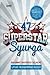 47 Superstar Syurga by Umar Muhammad Noor