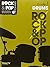 Trinity Rock & Pop Exams: Drums Grade 1