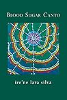 Blood Sugar Canto