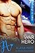 War Hero
