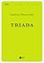 Triada