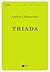 Triada