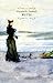 Ruth by Elizabeth Gaskell