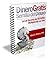 DINERO GRATIS. LA SEMILLA DEL DINERO. La Ley Secreta del RETORNO Multiplicado por Diez (Spanish Edition)