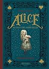 Alice au pays des...