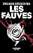Les Fauves