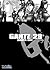 Gantz/29 (Gantz, #29)