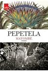 Mayombe by Pepetela