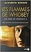 Les Flammes de Whidbey (Whidbey Island Saga, #3)
