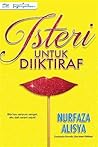 Isteri untuk Diik...
