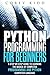 Python Programming for Begi...