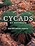 Cycads of Australia by Ken Hill